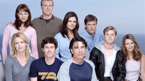 the oc rede canais|assistir the oc completo dublado.